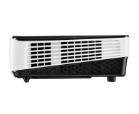 BenQ TH682ST DLP - 212024 - zdjęcie 5